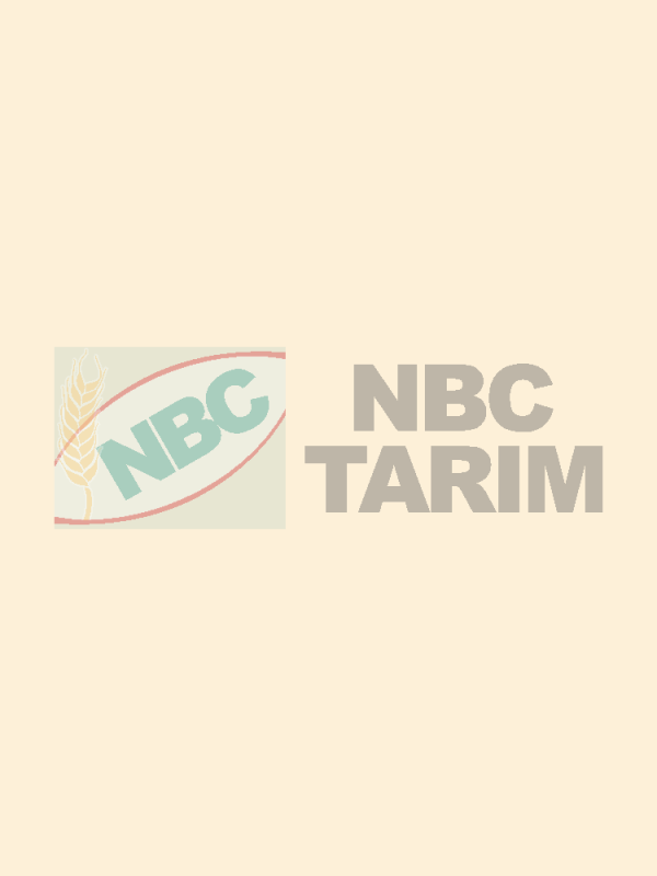 NBC Tarım Ürün Kataloğu